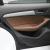 2015 Audi SQ5 3.0T PREMIUM PLUS AWD PANO ROOF NAV