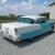 1955 Chevrolet Bel Air/150/210