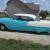 1955 Chevrolet Bel Air/150/210