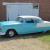 1955 Chevrolet Bel Air/150/210