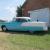 1955 Chevrolet Bel Air/150/210