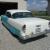 1955 Chevrolet Bel Air/150/210