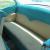 1955 Chevrolet Bel Air/150/210