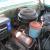 1955 Chevrolet Bel Air/150/210