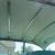 1955 Chevrolet Bel Air/150/210