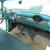 1955 Chevrolet Bel Air/150/210