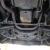 1955 Chevrolet Bel Air/150/210