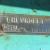 1955 Chevrolet Bel Air/150/210