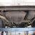 1955 Chevrolet Bel Air/150/210