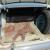 1955 Chevrolet Bel Air/150/210