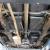 1955 Chevrolet Bel Air/150/210