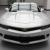 2014 Chevrolet Camaro 2LT RS SUNROOF REAR CAM HUD 20'S