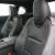2014 Chevrolet Camaro 2LT RS SUNROOF REAR CAM HUD 20'S
