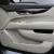 2015 Cadillac Escalade ESV LUX 4X4 SUNROOF NAV DVD