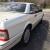 1989 Cadillac Allante