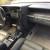 1989 Cadillac Allante