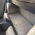 1989 Cadillac Allante