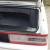 1989 Cadillac Allante