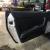 1989 Cadillac Allante