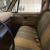 1987 Chevrolet C/K Pickup 2500 Camper Special