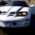 2000 Pontiac Firebird WS6
