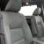 2012 Honda Odyssey EX-L HTD SEATS SUNROOF REAR CAM