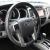 2013 Toyota Tacoma PRERUNNER V6 ACCESS CAB REAR CAM