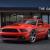 2014 Ford Mustang 2014 ROUSH STAGE 3 PHASE 3