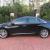 2015 Cadillac XTS Luxury AWD
