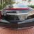 2015 Cadillac XTS Luxury AWD