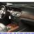 2013 Mercedes-Benz E-Class 2013 E350 NAV SUNROOF LEATHER HEATSEAT RCAM WOOD