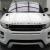 2013 Land Rover Evoque DYNAMIC AWD PANO ROOF NAV