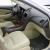 2009 Lexus ES 350 CLIMATE SEATS SUNROOF NAV REAR CAM