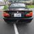 2000 BMW 3-Series Convertible