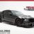2006 Ford Mustang GT Eleanor Conversion Supercharged