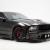2006 Ford Mustang GT Eleanor Conversion Supercharged
