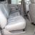 2006 Chevrolet Silverado 2500 LT3 CREW CAB DIESEL 4X4