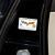 2010 Chevrolet Corvette Z06 2dr Coupe w/ 2LZ Coupe 2-Door Manual 6-Speed