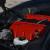 2010 Chevrolet Corvette Z06 2dr Coupe w/ 2LZ Coupe 2-Door Manual 6-Speed