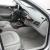 2014 Audi A6 2.0T PREM PLUS AWD LEATHER SUNROOF NAV