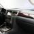 2015 Lexus LX AWD LUX LEATHER SUNROOF NAV DVD