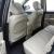 2012 Hyundai Santa Fe LIMITED HTD LEATHER SUNROOF