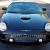 2004 Ford Thunderbird Deluxe 2dr Convertible