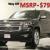 2017 Chevrolet Suburban MSRP$79480 4X4 Premier DVD Sunroof GPS Leather Black 4WD