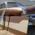 1951 Ford Custom sedan