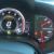 2016 Chevrolet Corvette 2LT COUPE Z51 AUTOMATIC