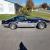 1978 Chevrolet Corvette