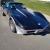 1978 Chevrolet Corvette