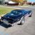 1978 Chevrolet Corvette