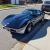 1978 Chevrolet Corvette